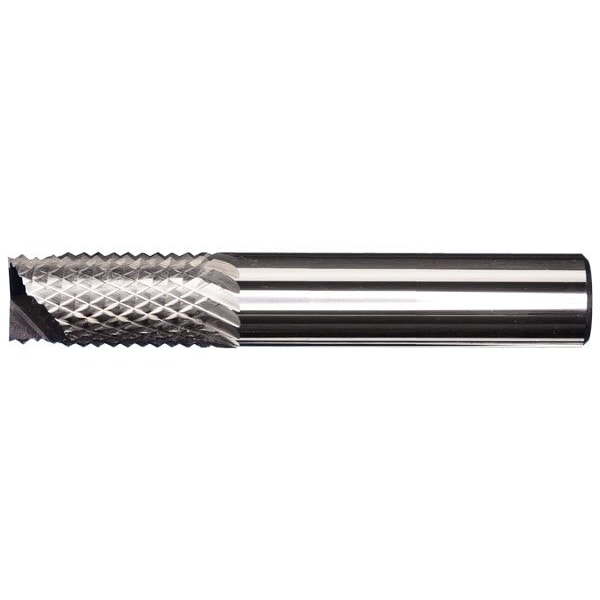 M71402 12x25x12x75 Mill End Fiberglass Router